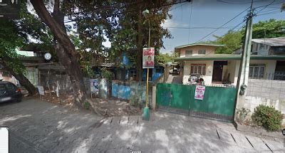 Guiguinto (banks/branches) in Guiguinto, Bulacan, Philippines .